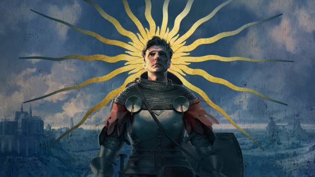 New Kingdom Come game release timing discussed by Warhorse Studios
