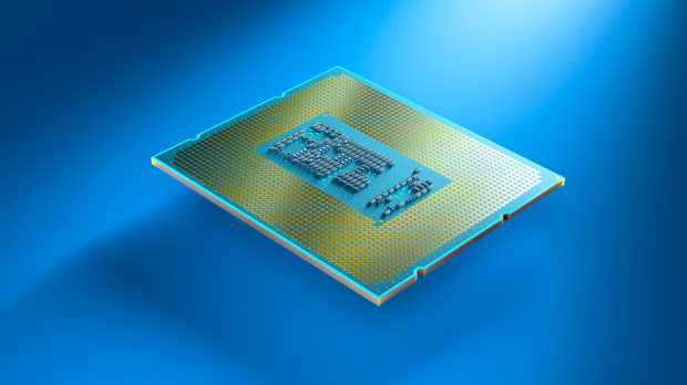 Intel's Core 9 273PQE 'Bartlett Lake' CPU loses to a Core i9-13900K in new leaked benchmarks