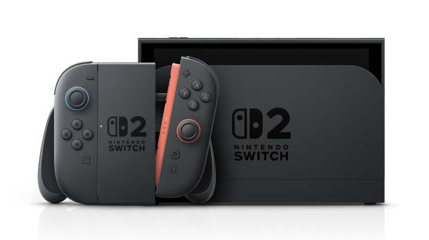 New deal discounts Switch 2 to $400, but you have to act fast