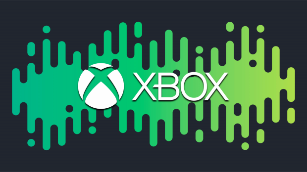 Xbox promises 'reliable pipeline' of console exclusives in radical shift