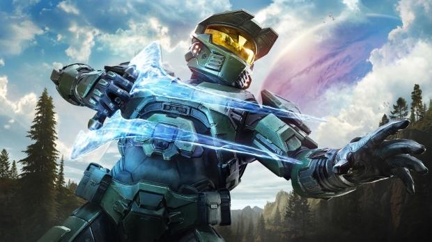 Halo: Campaign Evolved PC requirements revealed, RTX 4080 and 32GB of RAM required for 4K 'Ultra' settings