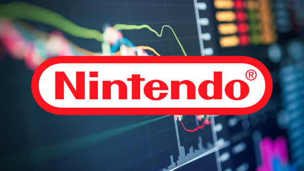 Nintendo stocks fall over 7% as new Direct fails to impress investors