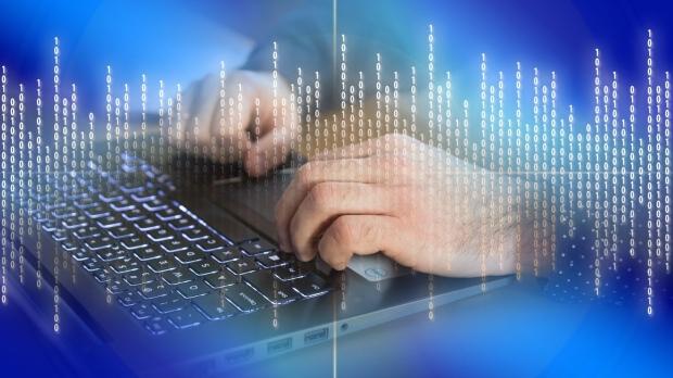 You may hate the idea of AI coding, but it could keep your old AMD GPU alive if you run Linux