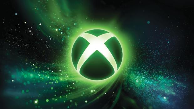 Microsoft may genuinely about to change and head in a fruitful new direction