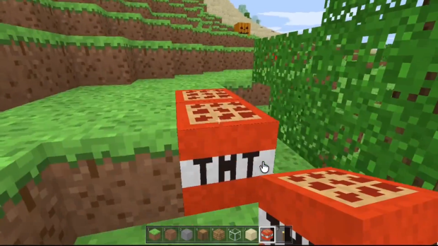 Anthropic's latest AI model Claude Fable just built Minecraft for less than $50
