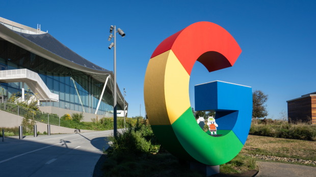 Google orders Intel Foundry to produce over three million TPUs for 2028 amid TSMC capacity crunch