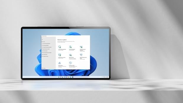Microsoft sets a Patch Tuesday record with 206 fixes, and finally patches every zero-day Nightmare Eclipse disclosed