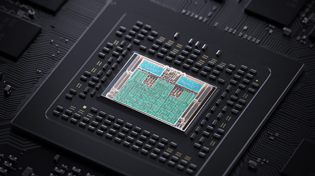 Xbox needs help launching next-gen Helix console