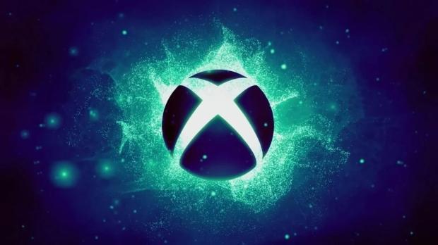 Xbox confirms hardware costs are exploding, and that's bad news for the next Xbox and PS6