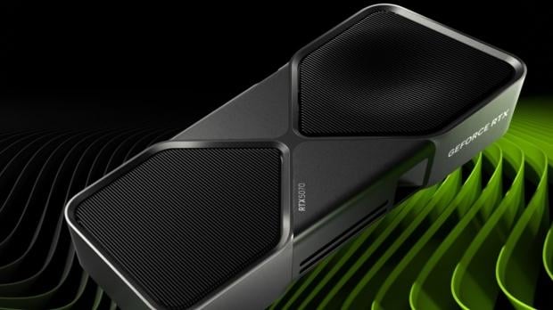 NVIDIA RTX 5000 Super GPU refreshes could arrive Q4 2026, complete with 5060 Super - but don't expect RTX 6000 until 2028