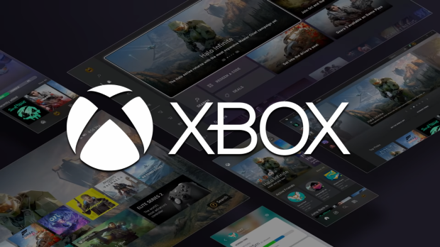 Microsoft promises to deliver at least one Xbox console exclusive game per year