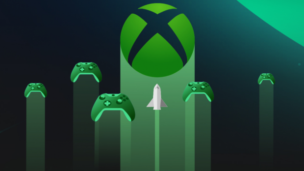 Xbox doesn't want to 'cram ads into everything,' still sees advertising as new opportunity