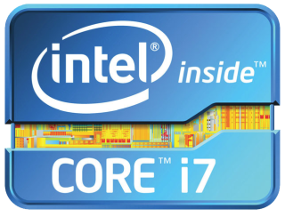 Intel Releases Core I7 2700k 3 5ghz Unlocked Lga 1155 Cpu Tweaktown
