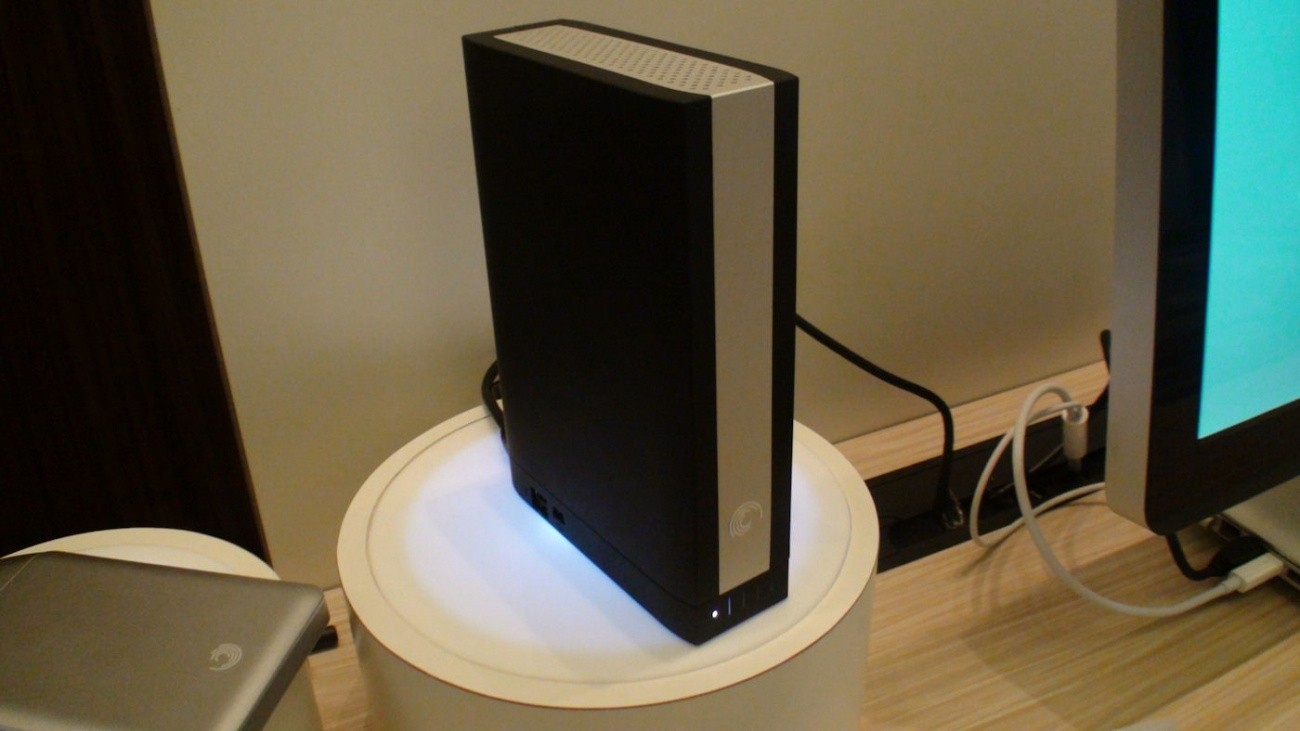 best external hard drive macbook pro seagate best external hard drive macbook pro seagate