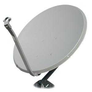 Dish Unveils Dishnet Broadband Uses Sattelites To Provide High Speed Internet To Rural Areas Tweaktown