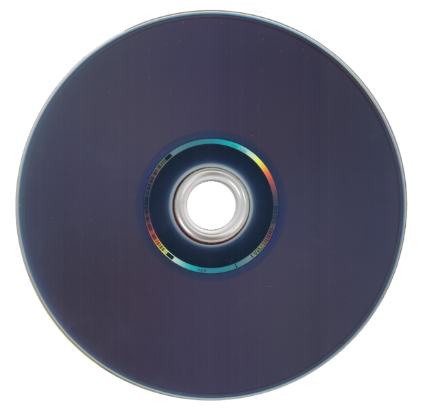 Optical disk that can hold 12TB of data not far off TweakTown