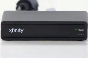 Comcast Will Be Encrypting Even Basic Cable Will Require Settop Box At Each Tv Tweaktown
