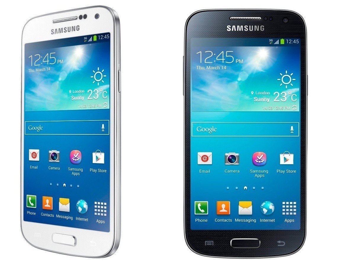 Купить самсунг телефон цены недорого. Samsung Galaxy s4 Mini. Samsung Galaxy 4 Mini. Самсунг галакси а1. Смартфон Samsung Galaxy s 4 МШТШ.