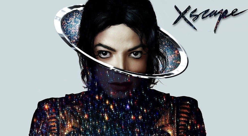 Sony Announces Michael Jackson S New Album Includes Unreleased Tracks Tweaktown