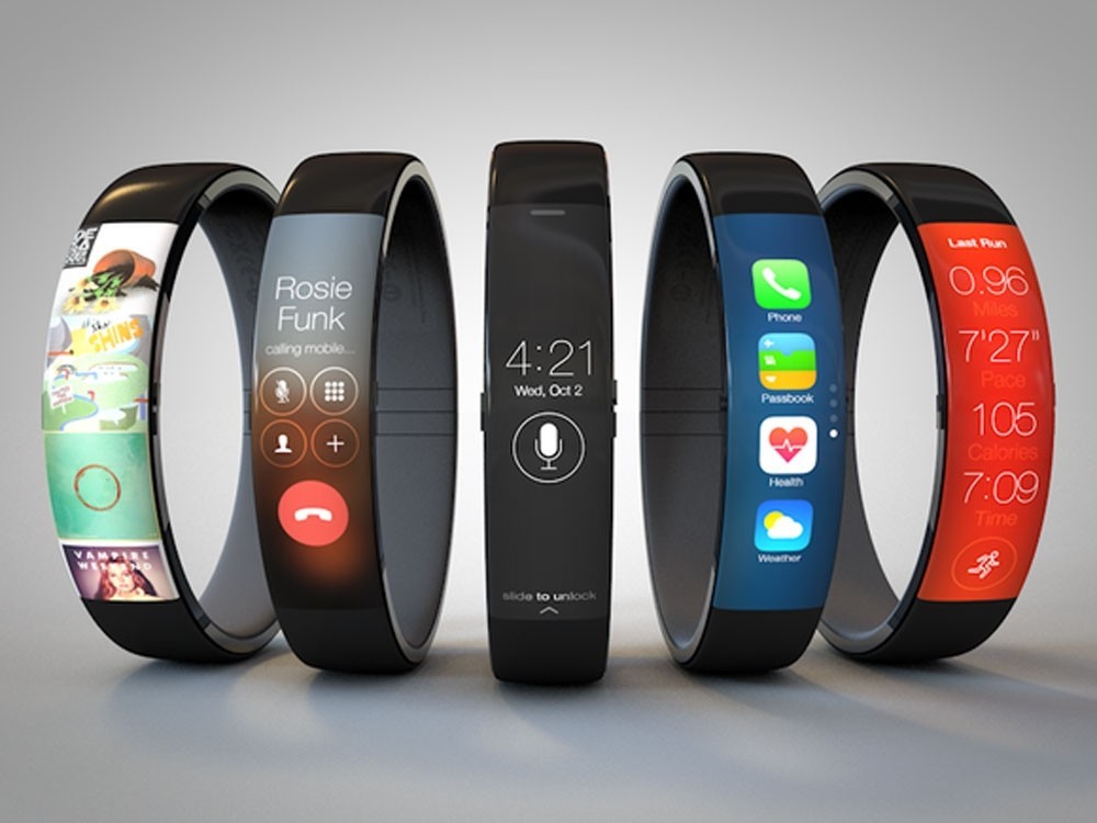 apple smart watch se