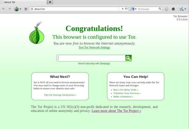 what is tor browser reddit what is tor browser reddit