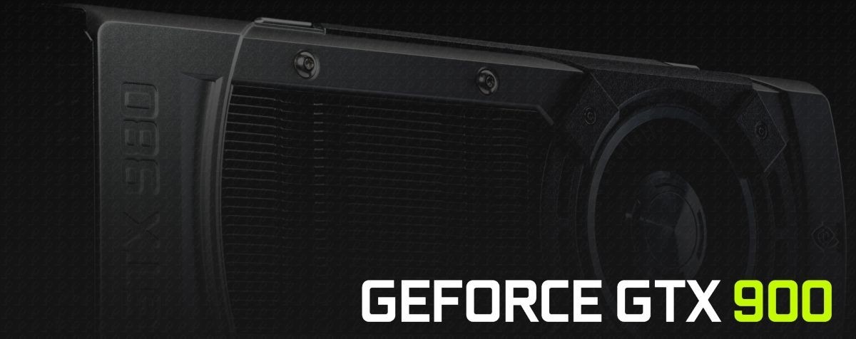 NVIDIA rumored to skip the GeForce 800 series, with GTX 980 coming ...