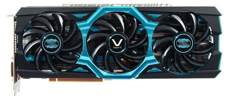 Latest Video Cards News Page 182 Tweaktown