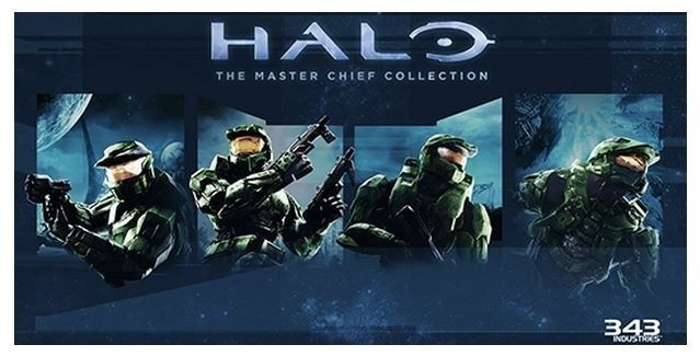halo 4 split screen matchmaking halo 4 split screen matchmaking
