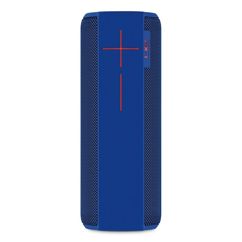new megaboom