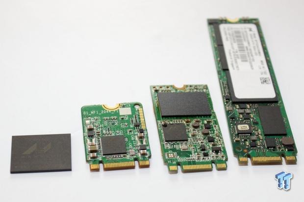42600_01_marvell-displays-new-incredibly-small-nvme-ssd-controllers.jpg
