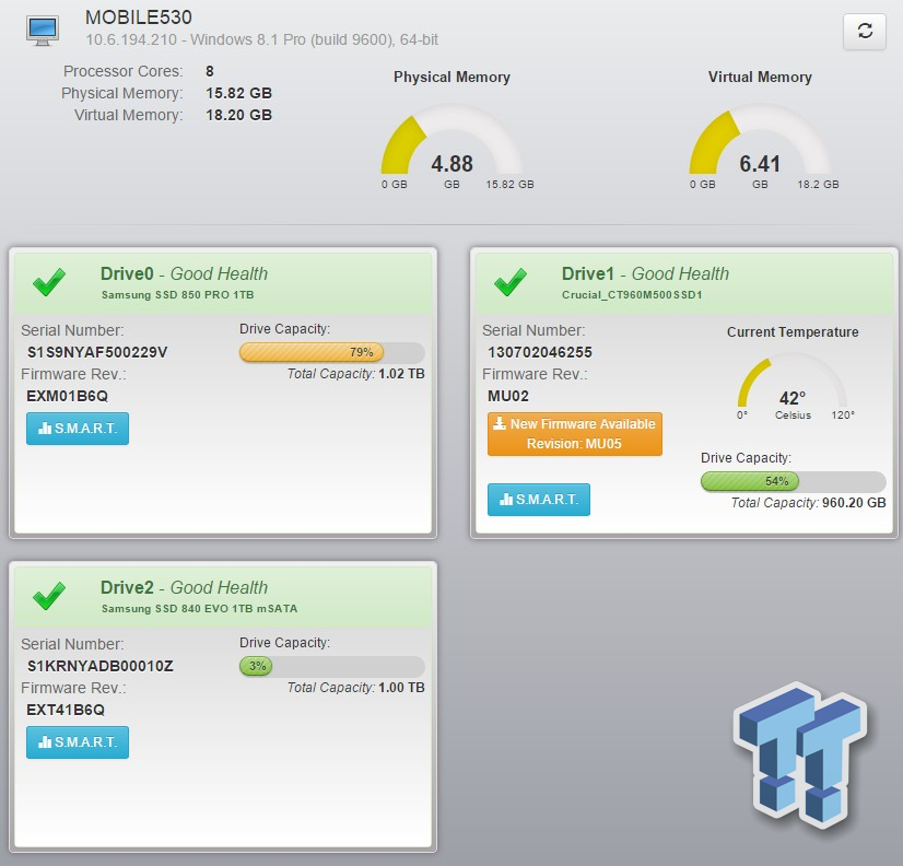 crucial storage executive recognizes p1 ssd crucial storage executive recognizes p1 ssd