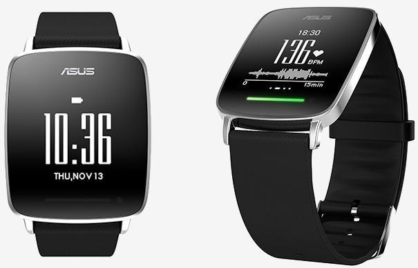 vivowatch price