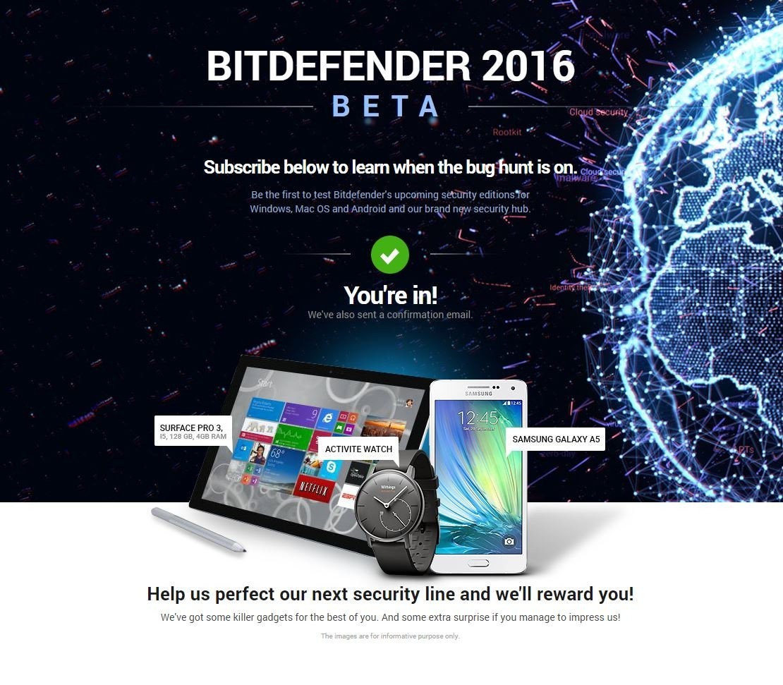 bit defender deals bit defender deals
