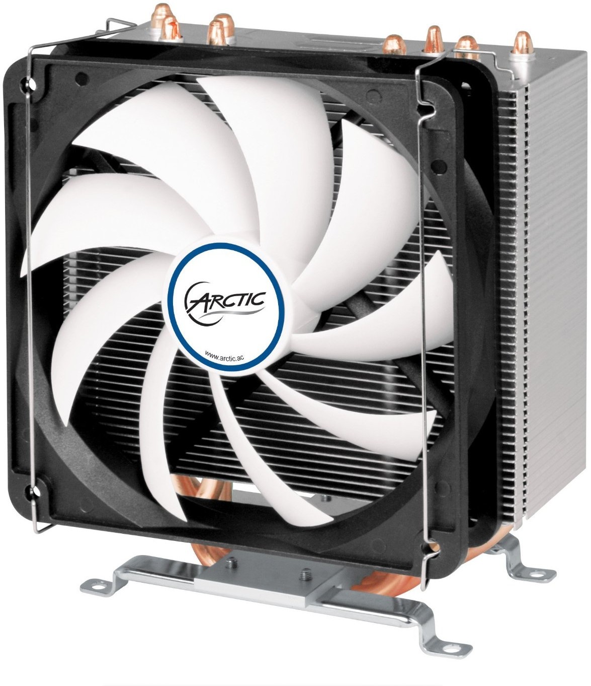 commercial beverage cooler near me