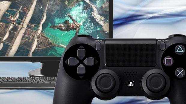 Ps4 remote play windows 7 64-bit download Ps4 remote play windows 7 64-bit download