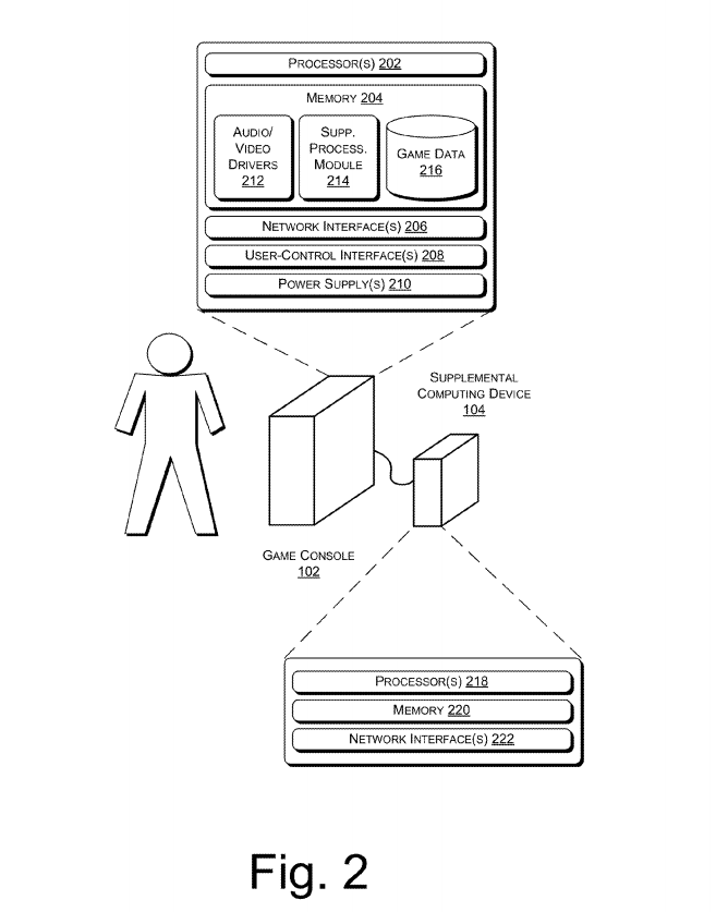 53167_60_nintendo-successfully-patents-external-console-upgrade-box_full.png