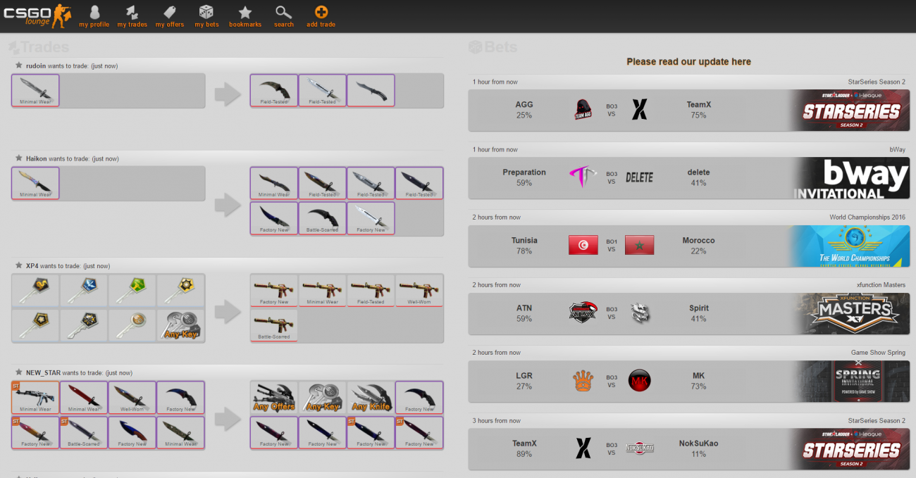 Csgo Gambling Sites Uk Csgo Gambling Sites Uk
