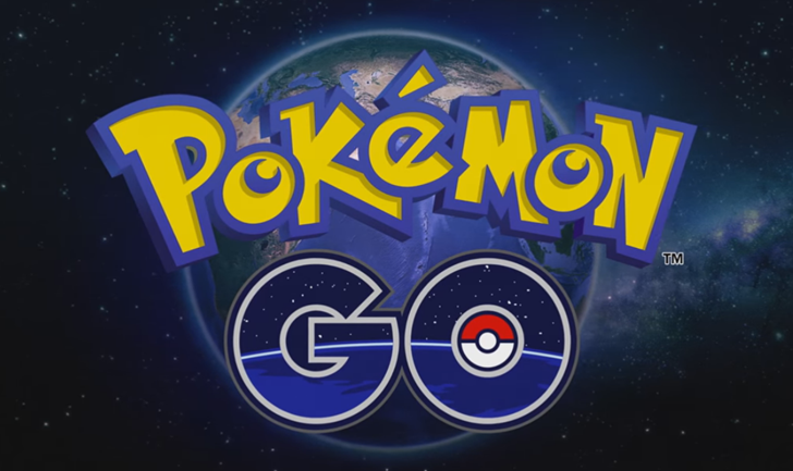 pokemon go friends reddit pokemon go friends reddit