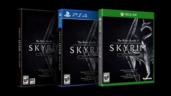 skyrim anniversary nintendo switch skyrim anniversary nintendo switch