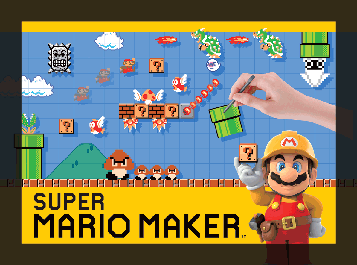 new super mario bros download reddit new super mario bros download reddit