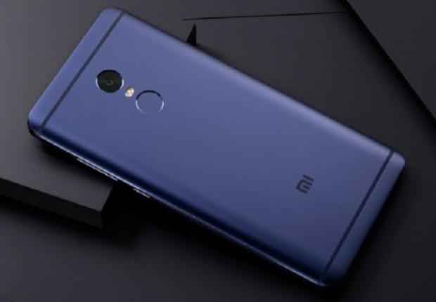 Xiaomi Redmi Note 4x Specs And Image Leaked Tweaktown