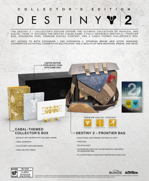 destiny 2 gamestop ps4