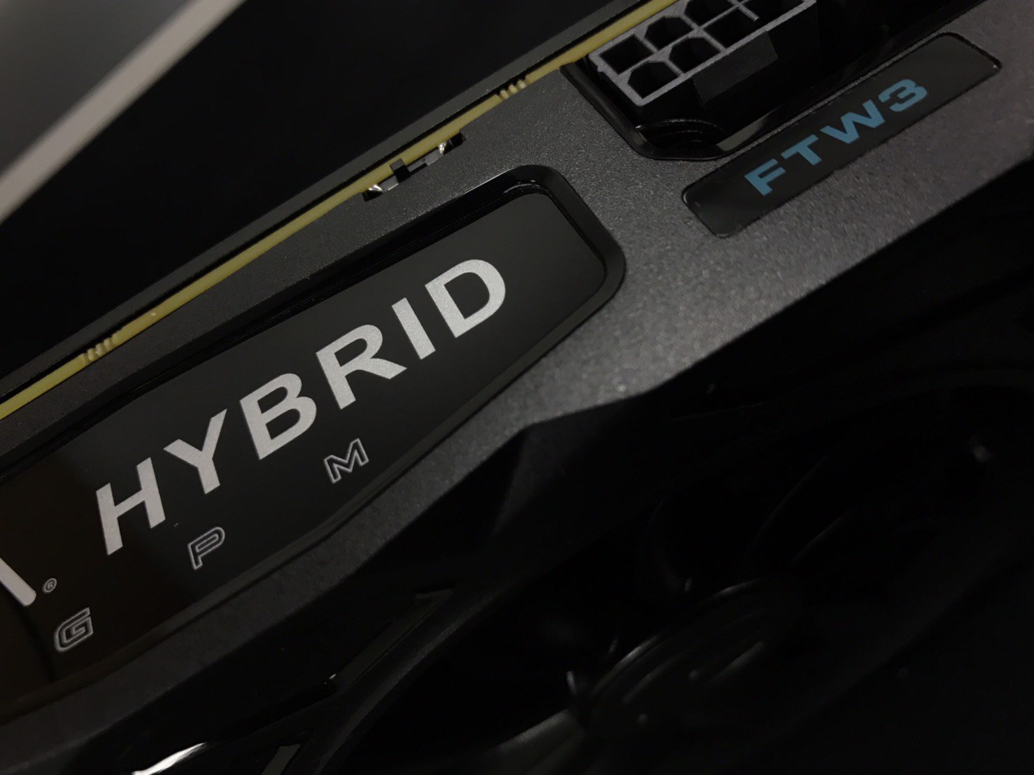 Evga Geforce Gtx 1080 Ti Overclocked To Over 3 Ghz Under Ln2 Techpowerup