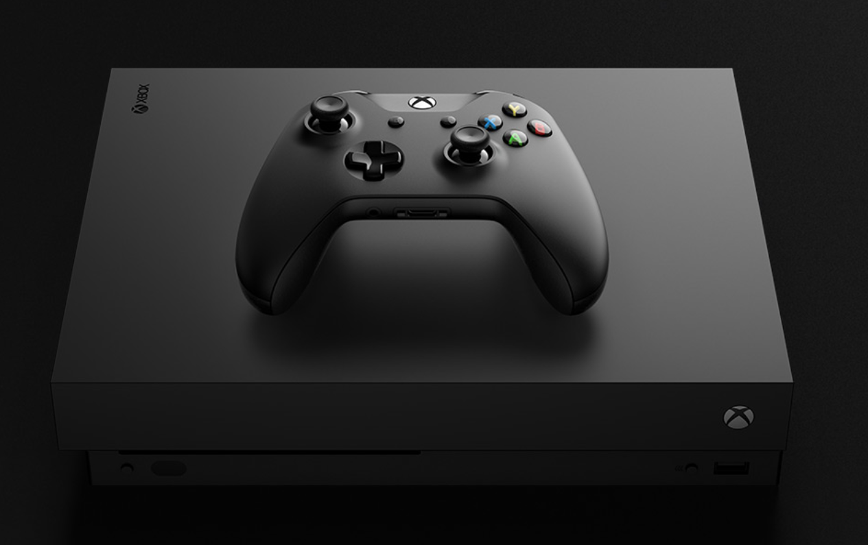 download free rock band xbox1 download free rock band xbox1