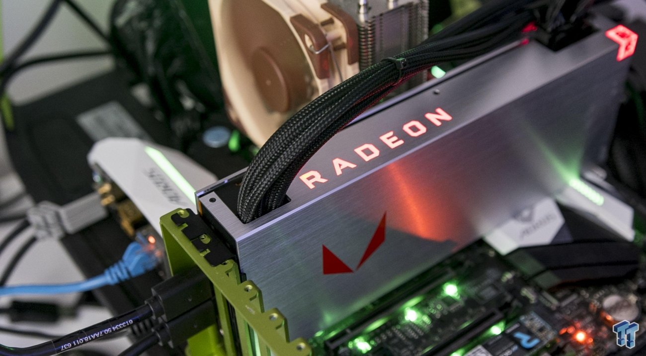 amd radeon r5 graphics update 15.300.1025.1001 amd radeon r5 graphics update 15.300.1025.1001
