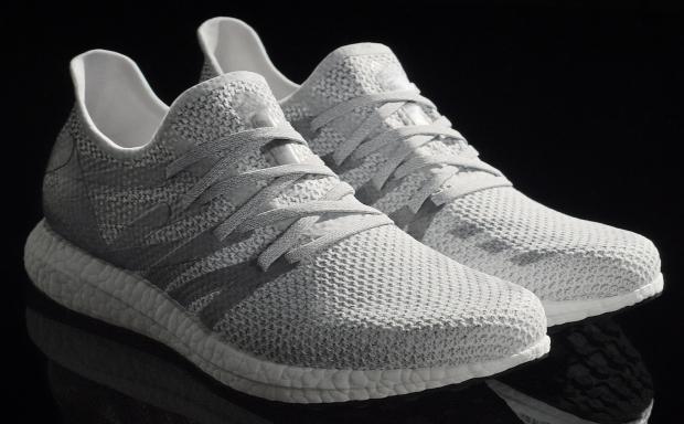 adidas am4