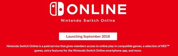 switch online virtual console