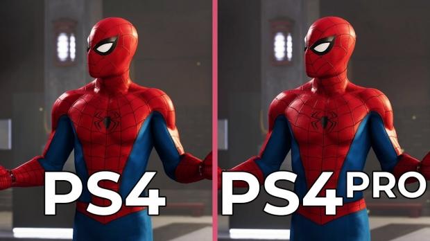 lego marvel spider man ps4
