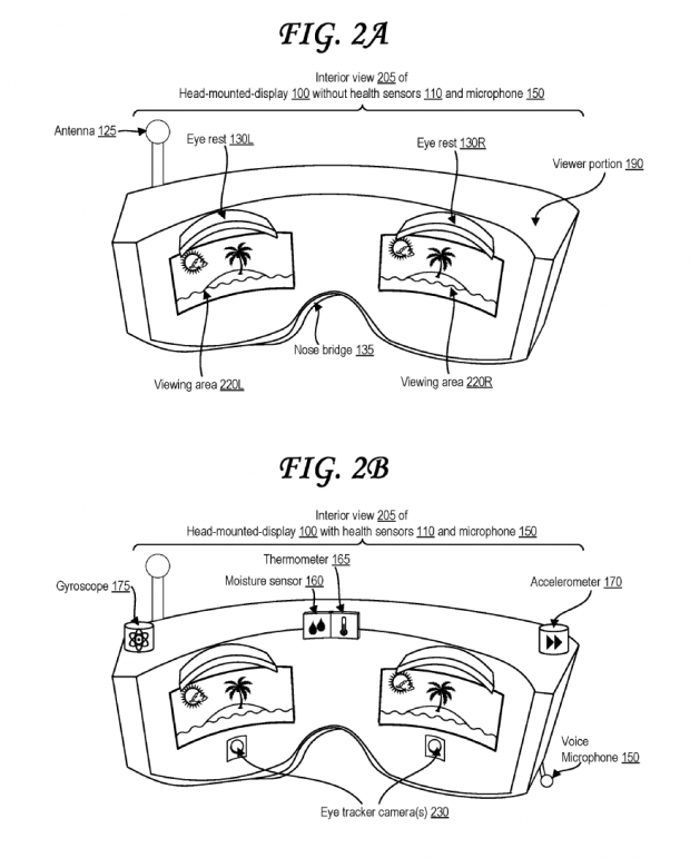 63213_657_next-gen-psvr-eye-tracking-fight-motion-sickness.png