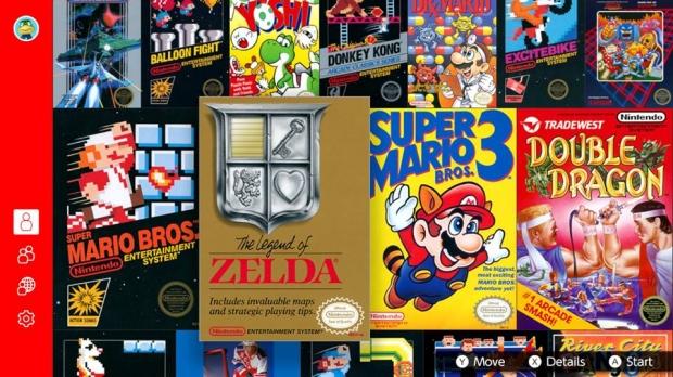 dr mario snes online